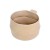 zul_pm_Wildo-Kubek-skladany-Fold-A-Cup-R-Big-600-ml-Desert-15450_3.jpg