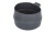 zul_pm_Wildo-Kubek-skladany-Fold-A-Cup-174-Big-600-ml-Dark-Grey-14469_1.jpg