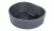 zul_pm_Wildo-Kubek-skladany-Fold-A-Cup-174-Big-600-ml-Dark-Grey-14469_2.jpg