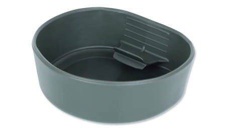 zul_pm_Wildo-Kubek-skladany-Fold-A-Cup-174-Big-600-ml-Olive-14471_2.jpg
