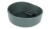 zul_pm_Wildo-Kubek-skladany-Fold-A-Cup-174-Big-600-ml-Olive-14471_2.jpg