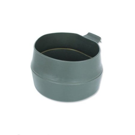 zul_pm_Wildo-Kubek-skladany-Fold-A-Cup-174-Big-600-ml-Olive-14471_3.jpg