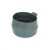 zul_pm_Wildo-Kubek-skladany-Fold-A-Cup-174-Big-600-ml-Olive-14471_3.jpg