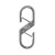 zul_pm_Nite-Ize-Podwojny-karabinczyk-Z-Series-Stalowy-Srebrny-ZS2-11-R6-39807_4.jpg