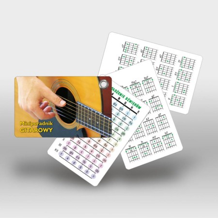 miniporadnik-gitarowy.jpg
