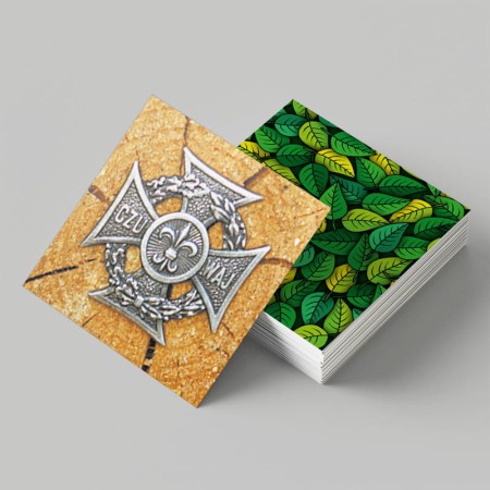 memorki-harcerskie (1).jpg