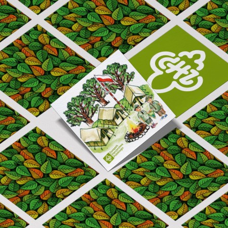 memorki-harcerskie (2).jpg