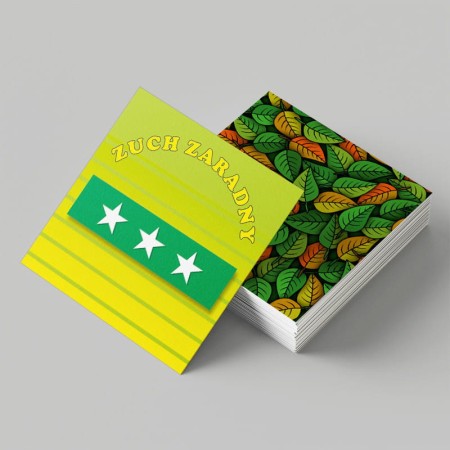 memorki-zuchowe (1).jpg