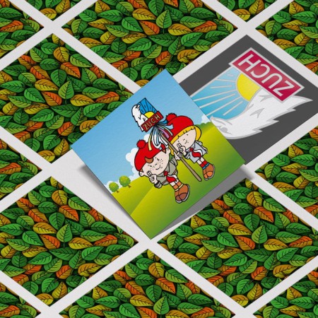 memorki-zuchowe (2).jpg