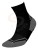 354x0-towidth-90-runner-silver-czarnyszary_blackgrey.jpg