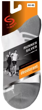 xRunner-Silver-w-metce.jpg.pagespeed.ic.r4eIjKLWdx.webp