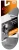xRunner-Silver-w-metce.jpg.pagespeed.ic.r4eIjKLWdx.webp