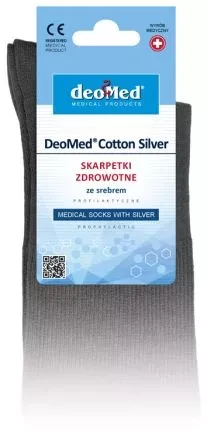 207xNxDeoMed-Cotton-Silver-w-metce_label.jpg.pagespeed.ic.AgFnpxiKW7.webp