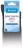 207xNxDeoMed-Cotton-Silver-w-metce_label.jpg.pagespeed.ic.AgFnpxiKW7.webp