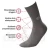 354xNxschemat-scheme-DeoMed-Cotton-Silver_PL.jpg.pagespeed.ic.aloJrZuubQ.webp