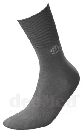 deomed-cotton-silver-szary-ciemny_dark-grey.jpg