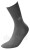 deomed-cotton-silver-szary-ciemny_dark-grey.jpg