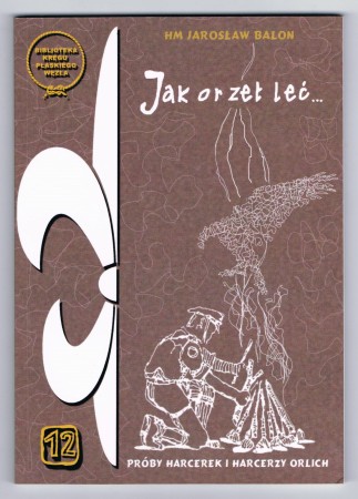 13420038.jpg