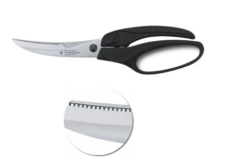Victorinox-nozyce-do-drobiu-7-6344.jpg