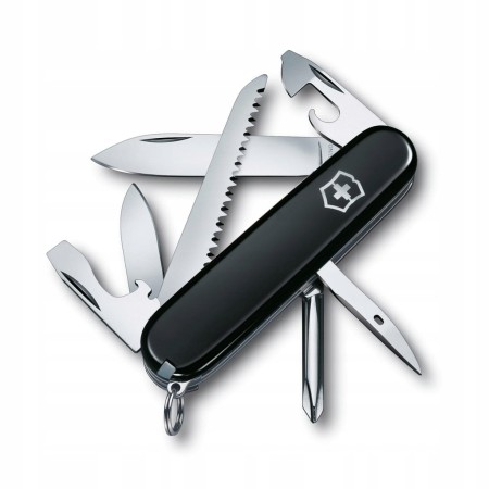scyzoryk-Victorinox-1-4613-Hiker-91mm-czarny-Marka-Victorinox.jpg