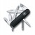 scyzoryk-Victorinox-1-4613-Hiker-91mm-czarny-Marka-Victorinox.jpg