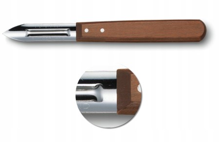 obieraczka-Victorinox-5-0209-wood-dwukierunkowa.jpg
