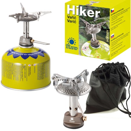 kp14003-nova-najlzejsza-kuchenka-turystyczna-na-kartusze-gazowe-zawor-lub-gwint-hiker-70-gram-2-4kw-hurtownia-sklep-tanio.jpg
