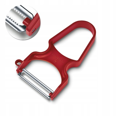 Victorinox-obieraczka-RAPID-6-0933-1-czerwona.jpg