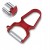 Victorinox-obieraczka-RAPID-6-0933-1-czerwona.jpg