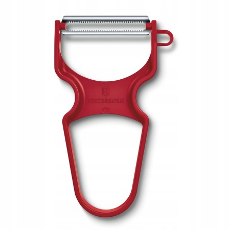 Victorinox-obieraczka-RAPID-6-0933-1-czerwona-EAN-GTIN-7611160216755.jpg