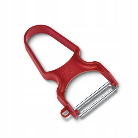 Victorinox-obieraczka-RAPID-6-0933-1-czerwona-Kod-producenta-6-0933-1.jpg