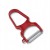 Victorinox-obieraczka-RAPID-6-0933-1-czerwona-Kod-producenta-6-0933-1.jpg