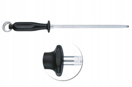 Ostrzalka-kuchenna-Victorinox-7-8303-stalka-25-cm.jpg