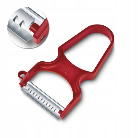 Victorinox-obieraczka-RAPID-6-0934-1-Julienne.jpg