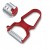 Victorinox-obieraczka-RAPID-6-0934-1-Julienne.jpg