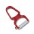 Victorinox-obieraczka-RAPID-6-0934-1-Julienne-Kod-producenta-6-0934-1.jpg