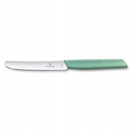 noz-kuchenny-Victorinox-6-9006-1141-pikutek-new-EAN-GTIN-7613329150511.jpg