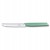 noz-kuchenny-Victorinox-6-9006-1141-pikutek-new-EAN-GTIN-7613329150511.jpg