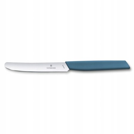 noz-kuchenny-Victorinox-6-9006-112-pikutek-new-EAN-GTIN-7613329150528.jpg