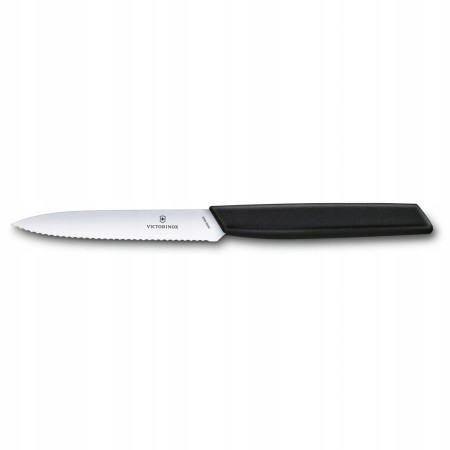noz-kuchenny-Victorinox-6-9003-10W-Swiss-Modern-EAN-GTIN-7613329150436.jpg