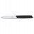 noz-kuchenny-Victorinox-6-9003-10W-Swiss-Modern-EAN-GTIN-7613329150436.jpg