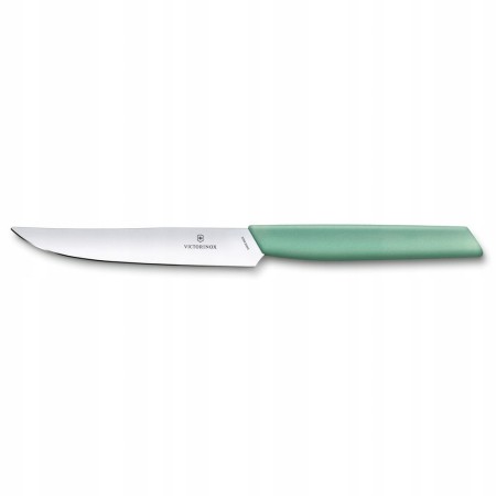 noz-kuchenny-Victorinox-6-9006-1241-stekowy-new-EAN-GTIN-7613329150535.jpg