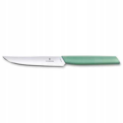 Przejdź do produktu nóż kuchenny 6.9006.1241  Victorinox Swiss Modern