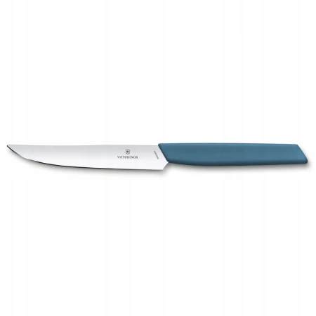 noz-kuchenny-Victorinox-6-9006-122-stekowy-new-EAN-GTIN-7613329150542.jpg