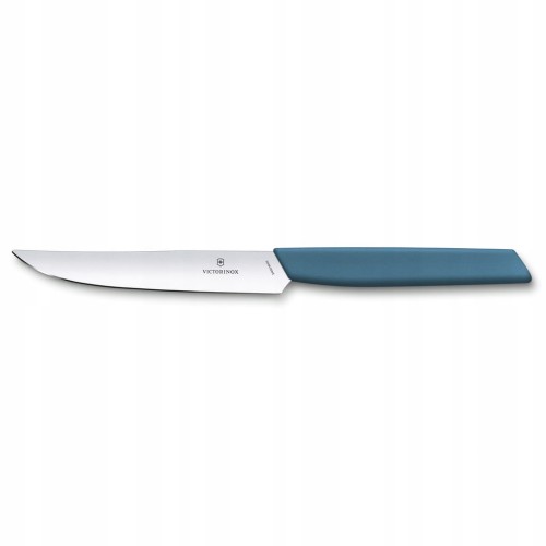 Przejdź do produktu nóż kuchenny 6.9006.122 Victorinox Swiss Modern