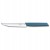 noz-kuchenny-Victorinox-6-9006-122-stekowy-new-EAN-GTIN-7613329150542.jpg