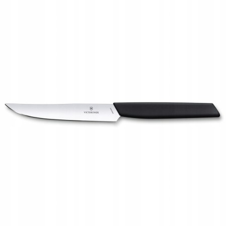 noz-kuchenny-Victorinox-6-9003-12-stekowy-new-EAN-GTIN-7613329150450.jpg