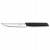 noz-kuchenny-Victorinox-6-9003-12-stekowy-new-EAN-GTIN-7613329150450.jpg