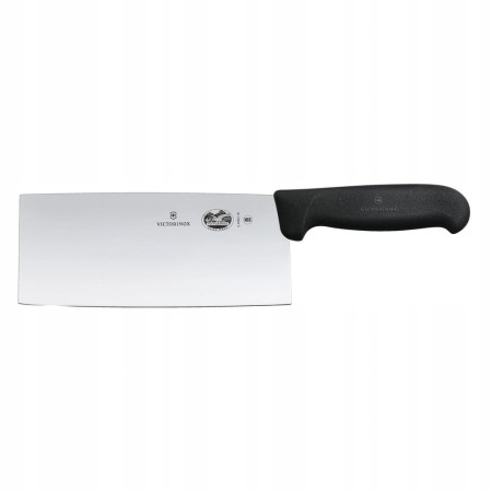 noz-kuchenny-Victorinox-5-4063-18-noz-Szefa-Kuchni-Material-uchwytu-plastik.jpg