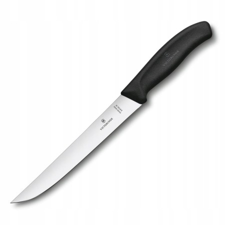 noz-kuchenny-Victorinox-6-8103-18B-18-cm-Material-uchwytu-plastik.jpg